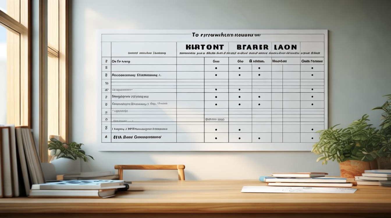 2025会计考研院校怎么选？哪些学校就业竞争力强？-图1
