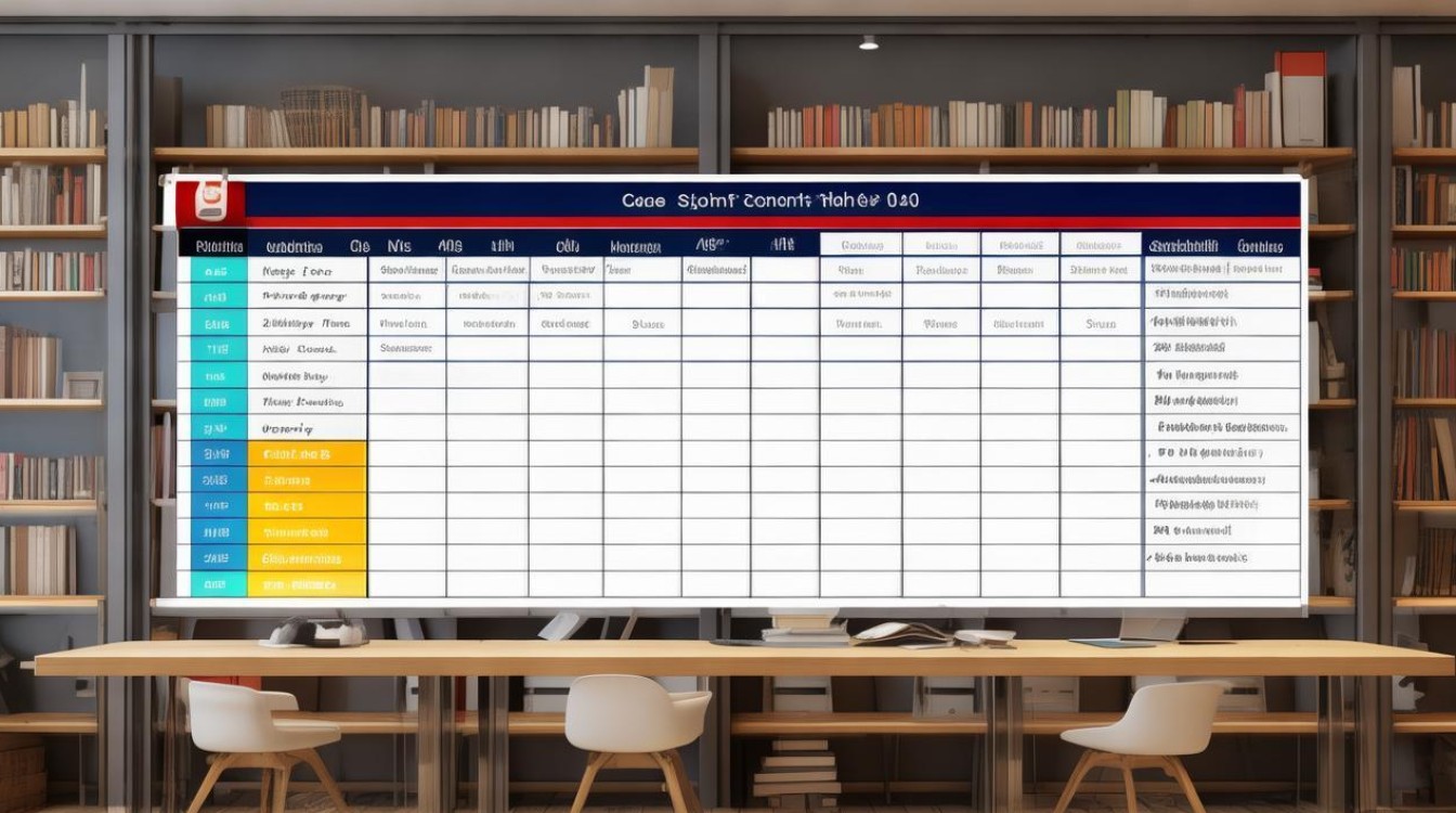 2025教育学考研班怎么选?最新机构排名与避坑指南来了!-图1 2025教育学考研班怎么选?最新机构排名与避坑指南来了!-图1
