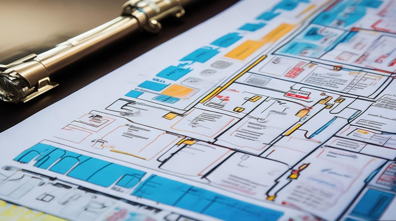 初二下政治思维导图2025最新版怎么用?-图1 初二下政治思维导图2025最新版怎么用?-图1