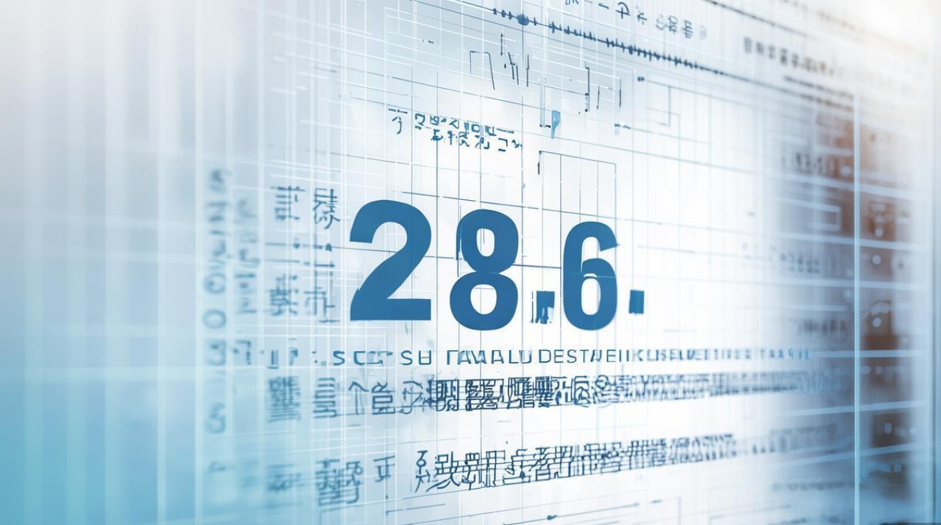 2025考研国家线几月公布?今年会涨还是降?-图1 2025考研国家线几月公布?今年会涨还是降?-图1