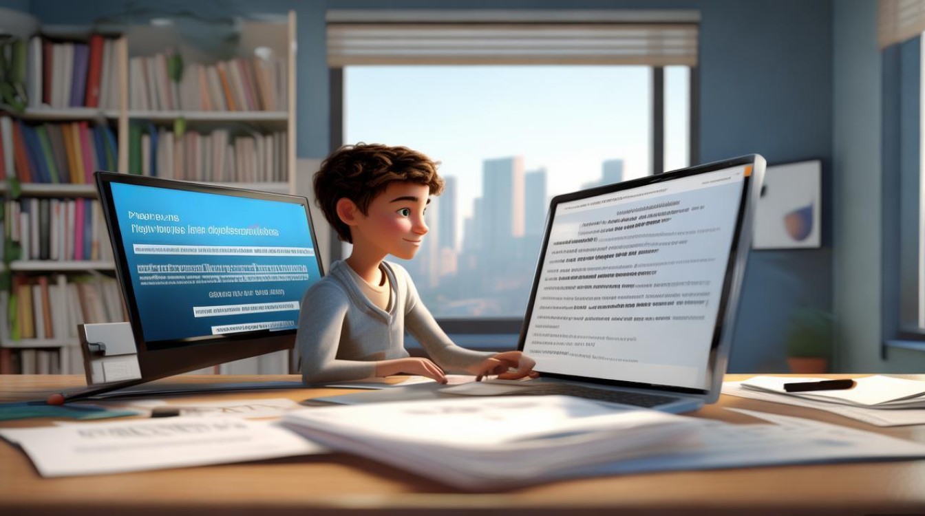 2025高中录取人数怎么查?官方渠道实时更新!-图1 2025高中录取人数怎么查?官方渠道实时更新!-图1