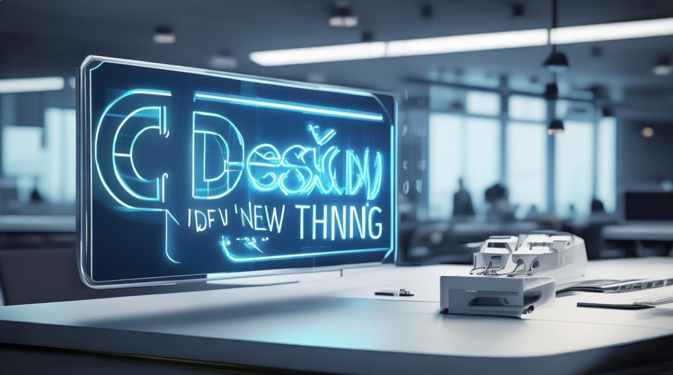 2025年C设计新思维最新版下载链接在哪找?-图1 2025年C设计新思维最新版下载链接在哪找?-图1