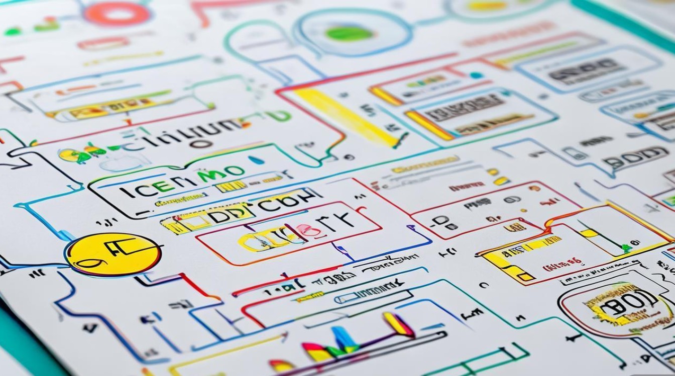 初三化学上册思维导图2025最新版,考点难点都在这?-图1 初三化学上册思维导图2025最新版,考点难点都在这?-图1