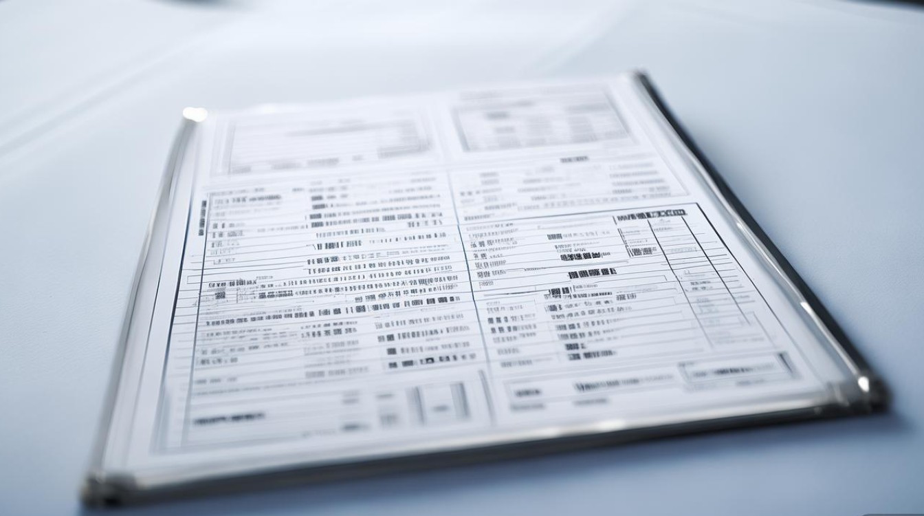 2025教资报名条件新变?科目表何时更新?-图1 2025教资报名条件新变?科目表何时更新?-图1