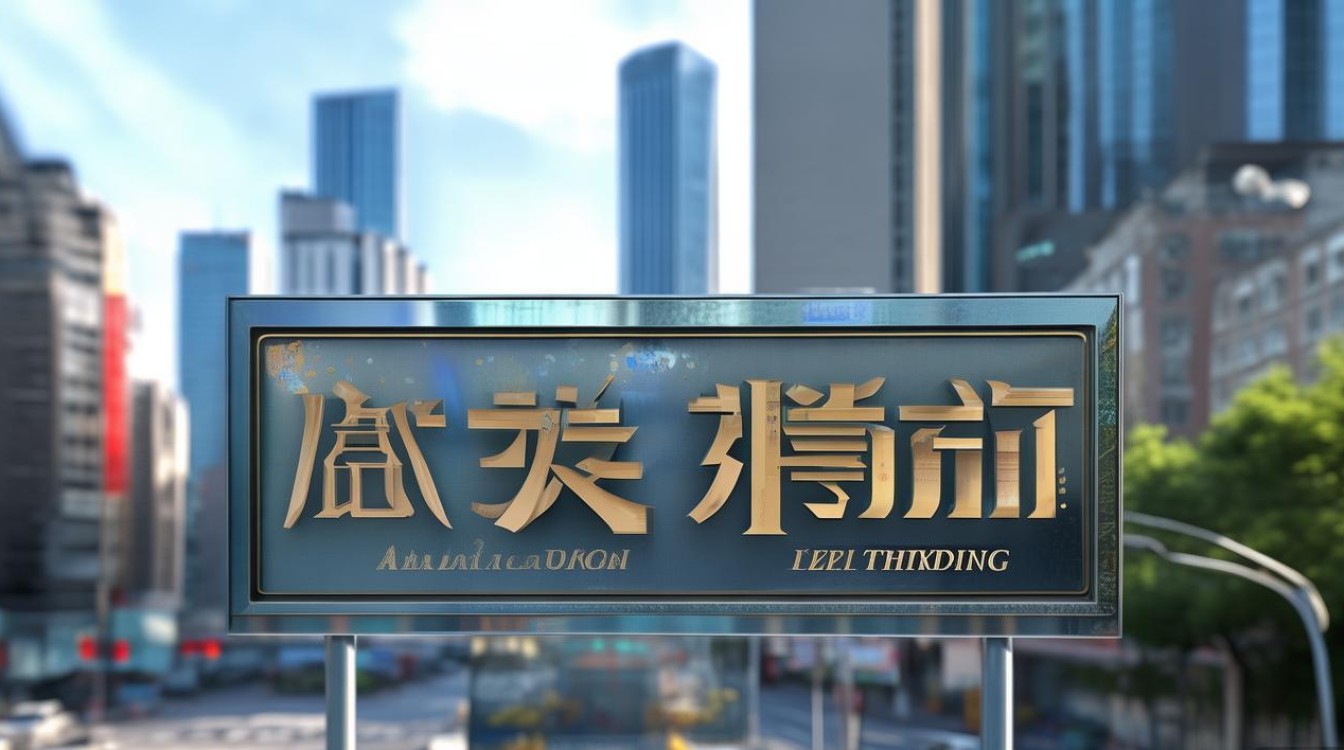 郑州HABA逻辑思维2025最新课表出了吗?-图1 郑州HABA逻辑思维2025最新课表出了吗?-图1