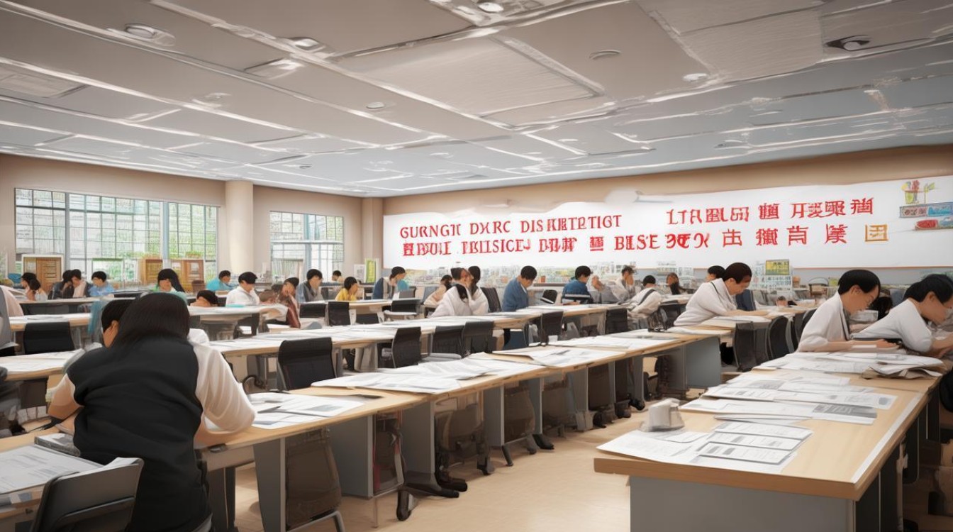 官渡区幼儿园今年报名条件有啥新变化?-图1 官渡区幼儿园今年报名条件有啥新变化?-图1