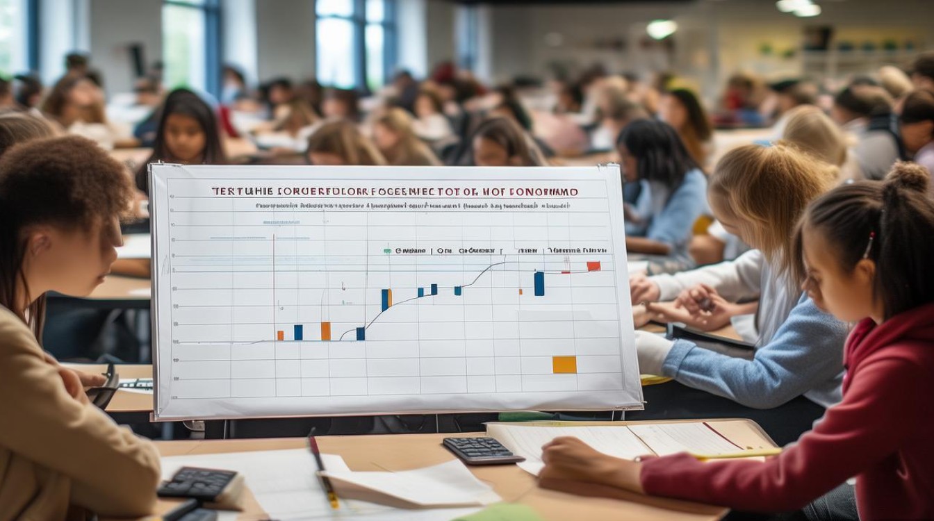 2025高考录取分数线已公布?各校多少分能上?-图1 2025高考录取分数线已公布?各校多少分能上?-图1