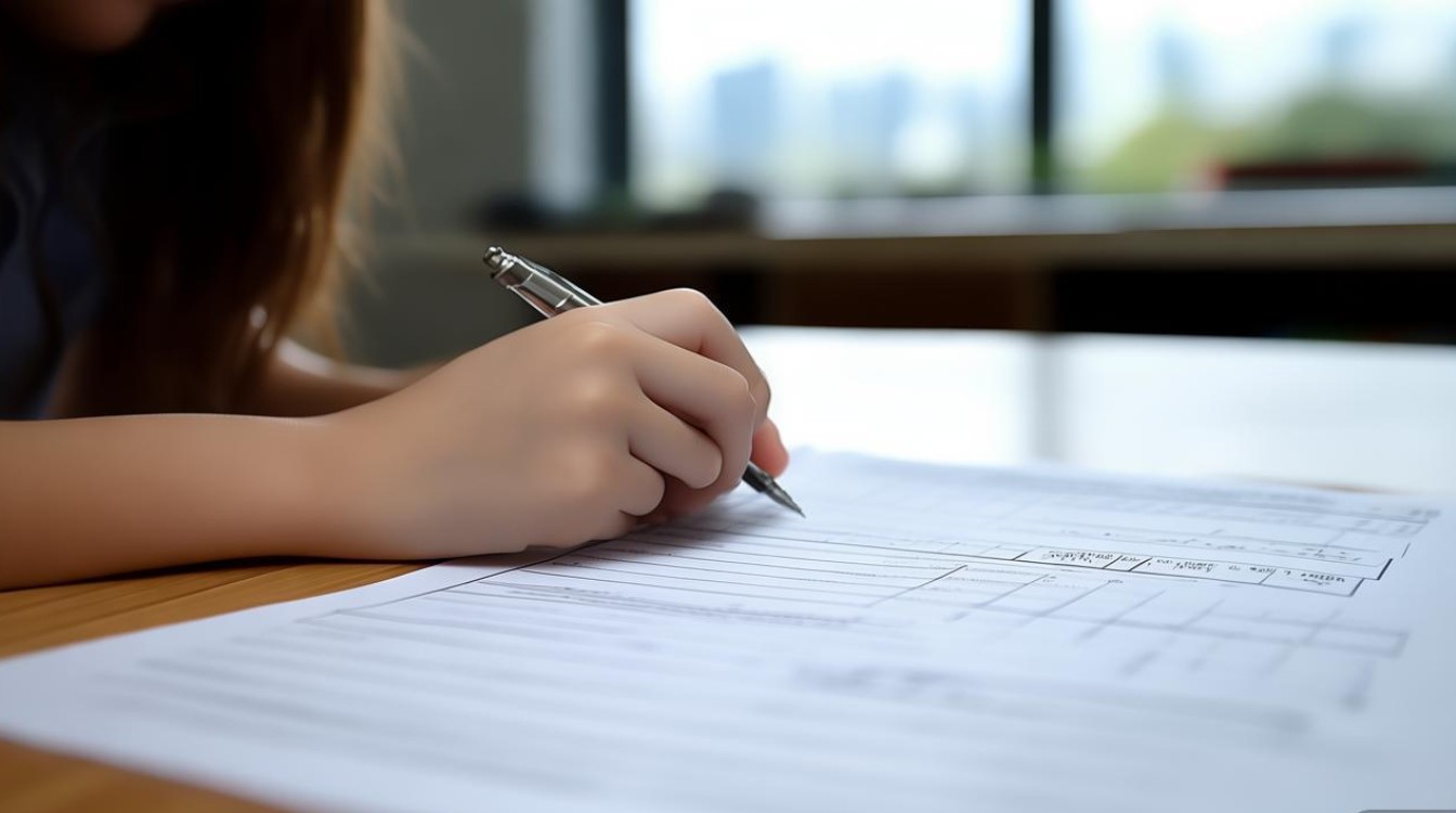 2025复读生高考报名条件有哪些新变化?-图1 2025复读生高考报名条件有哪些新变化?-图1