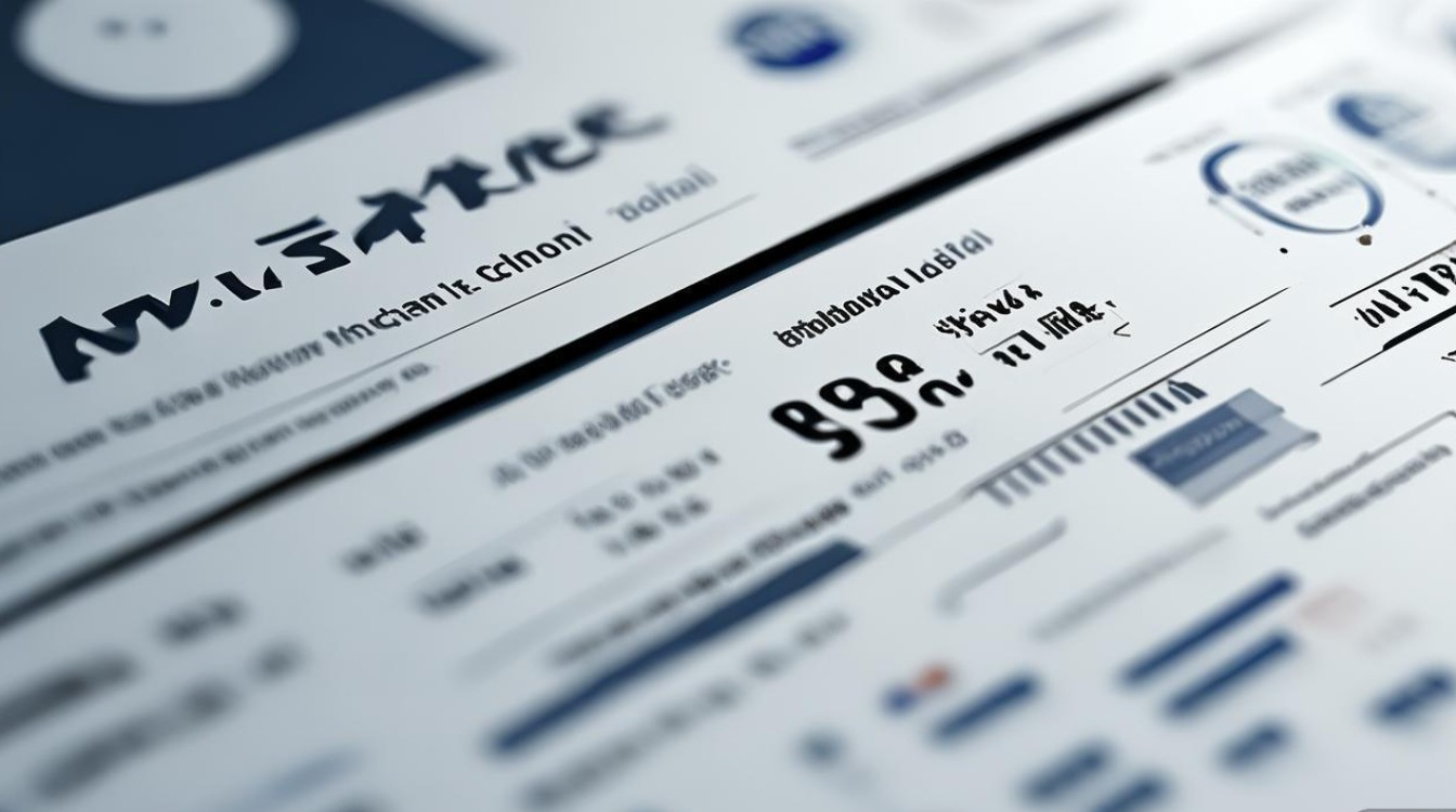 2025新侨中学录取率公布了吗?-图1 2025新侨中学录取率公布了吗?-图1