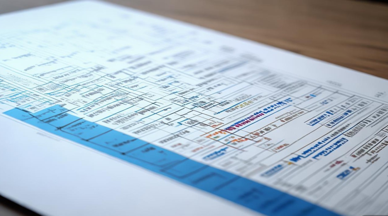 双学籍今年高考录取分数线是多少?-图1 双学籍今年高考录取分数线是多少?-图1
