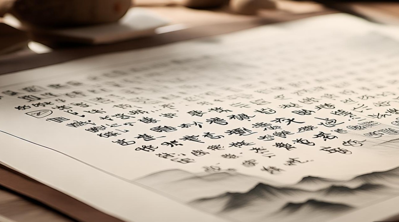 山西2025二本录取线今日公布多少?-图1 山西2025二本录取线今日公布多少?-图1