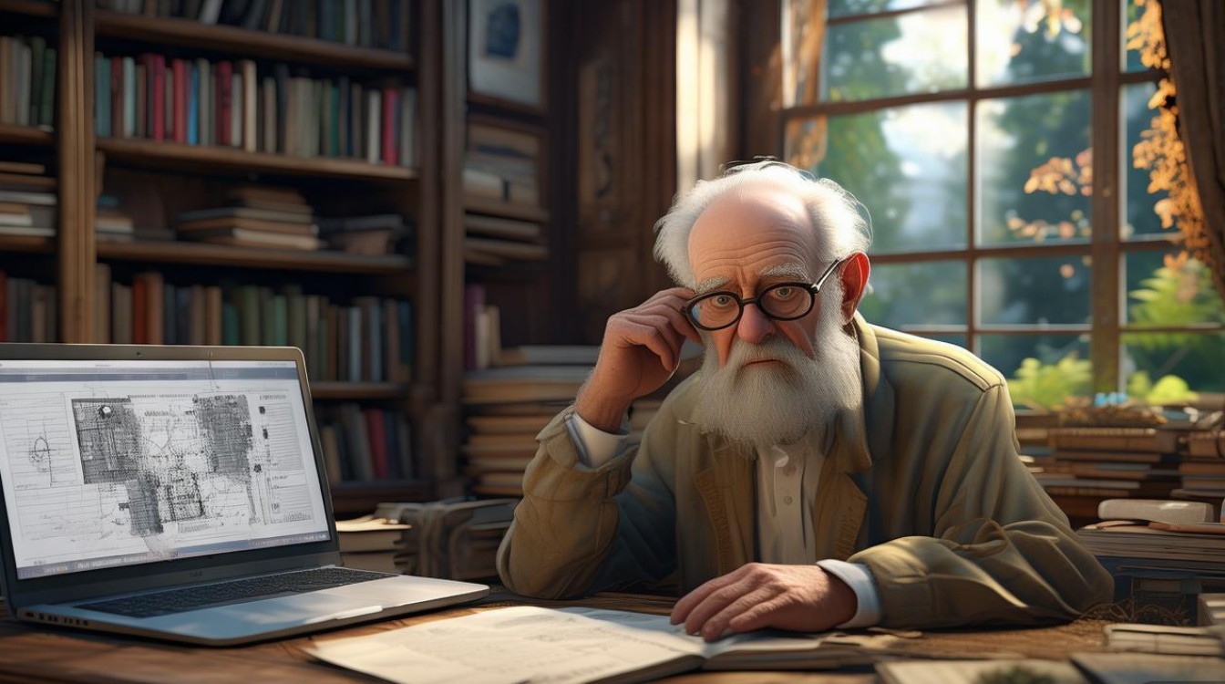 八十岁思维还适应现在社会吗?-图1 八十岁思维还适应现在社会吗?-图1