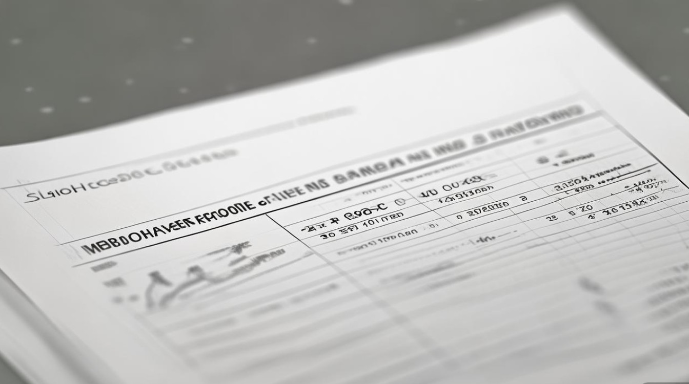 高一志愿录取线最新多少分?202X年已公布?-图1 高一志愿录取线最新多少分?202X年已公布?-图1