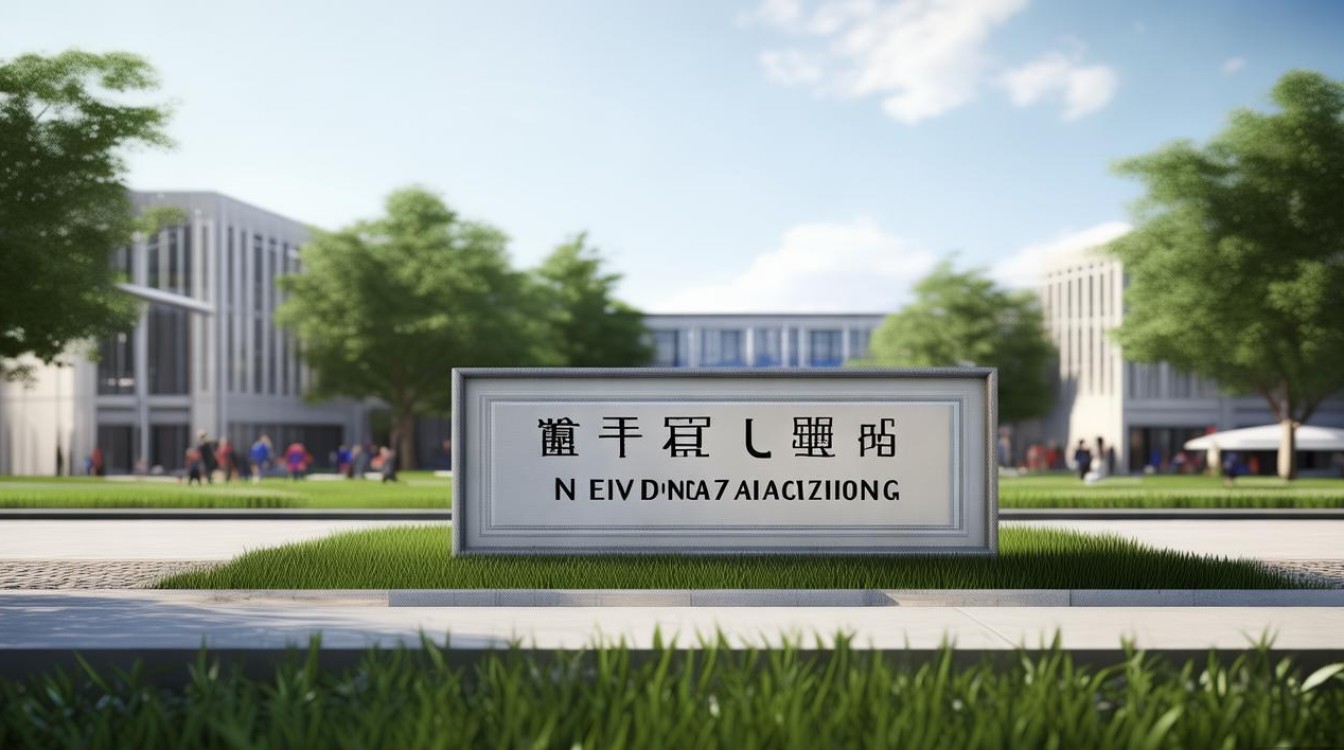 丁晓钟是哪个大学的？最新信息揭秘！-图1