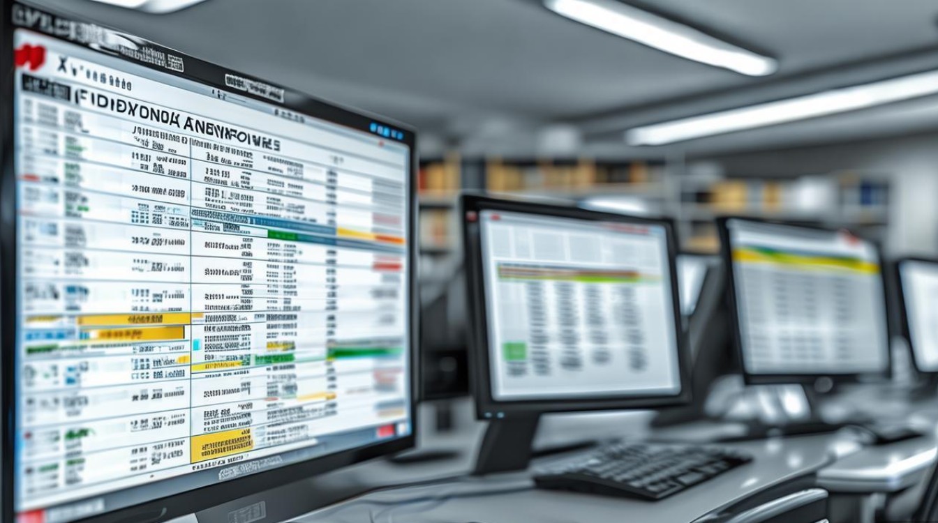 2025西工大山东录取分数线最新公布是多少?-图1 2025西工大山东录取分数线最新公布是多少?-图1