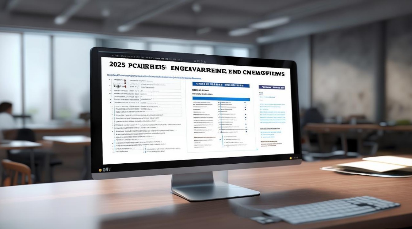 2025考研报名条件有哪些新变化?-图1 2025考研报名条件有哪些新变化?-图1