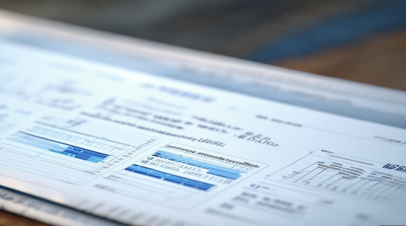 陵城区今年普高录取率出来了？-图1