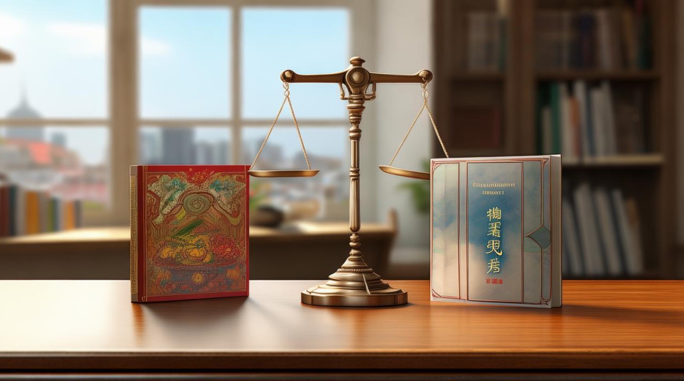 2025中传上外考研难度最新对比,哪个更易上岸?-图1 2025中传上外考研难度最新对比,哪个更易上岸?-图1