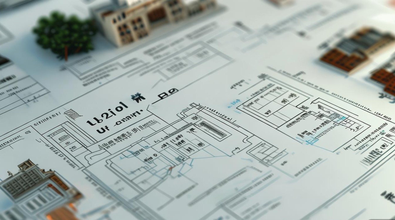2025广昌高中录取率最新数据是多少？-图1