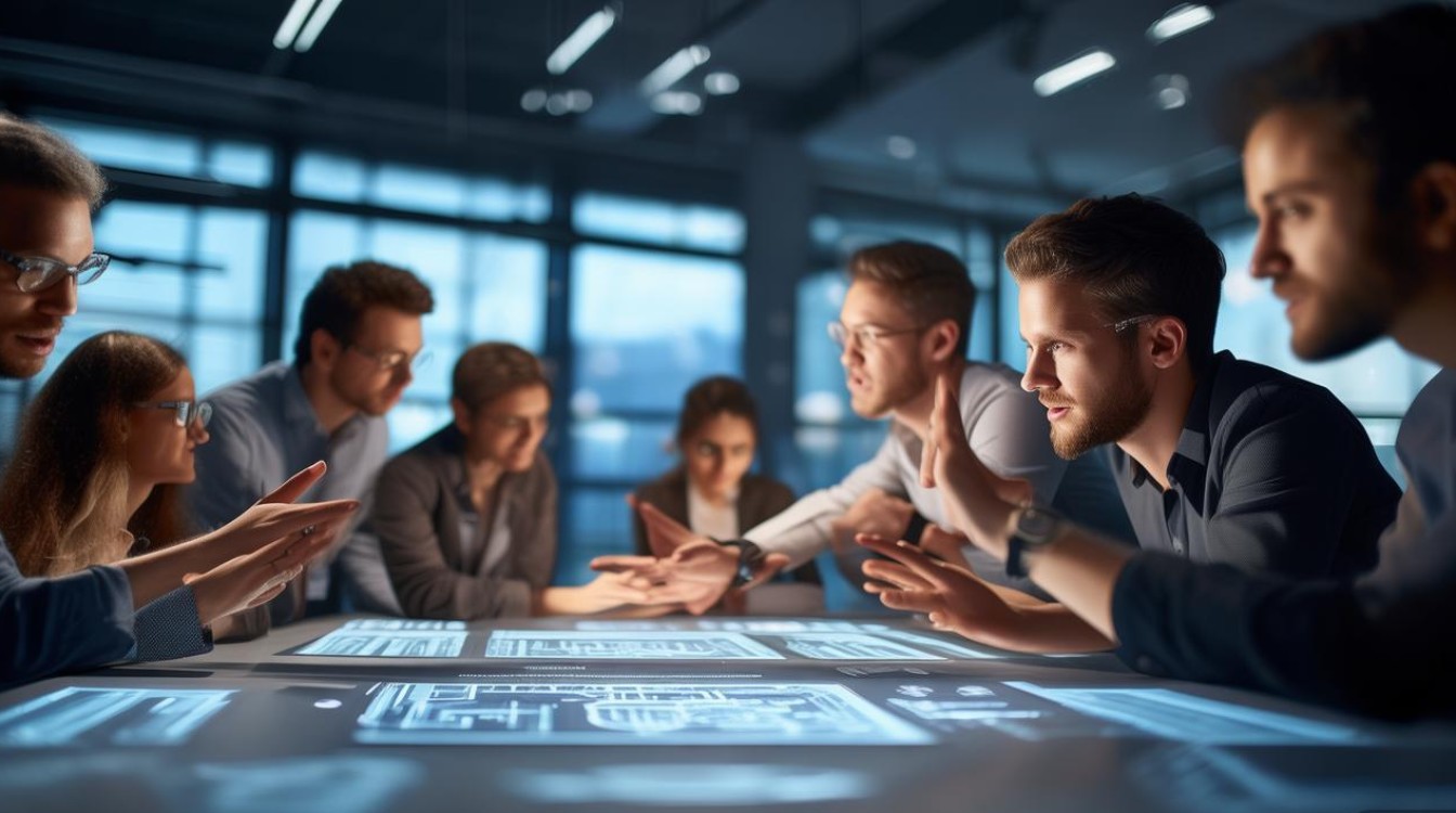 罗辑思维团队最新动向是什么?-图1 罗辑思维团队最新动向是什么?-图1