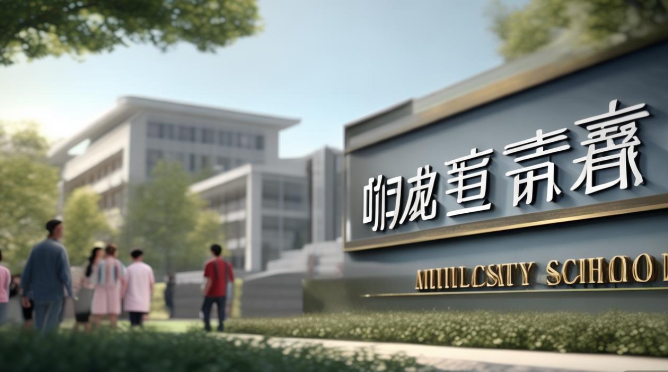 2025温州医科大学王牌专业最新排名是什么?-图1 2025温州医科大学王牌专业最新排名是什么?-图1