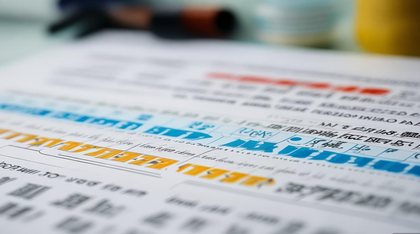 福建2025高职单招录取线已公布?-图1 福建2025高职单招录取线已公布?-图1