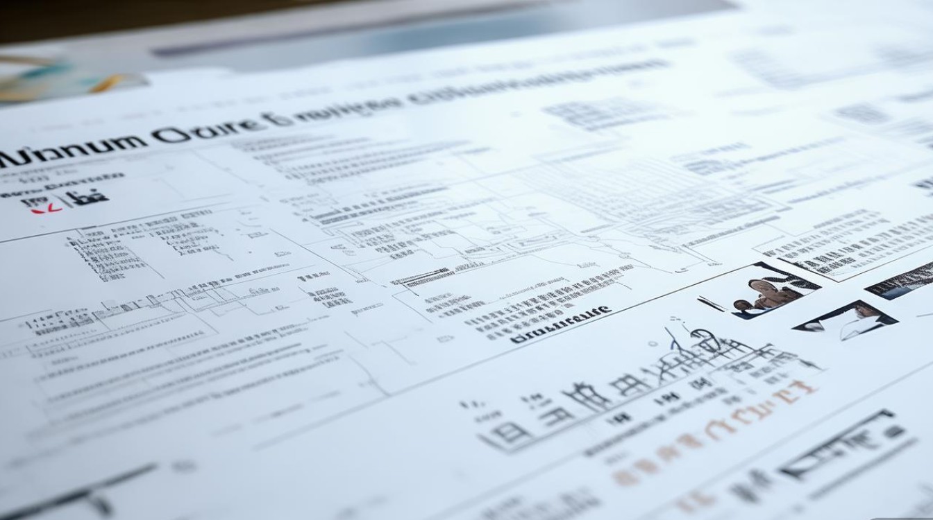 2025山东本科录取分数线已公布？多少分能上？-图1