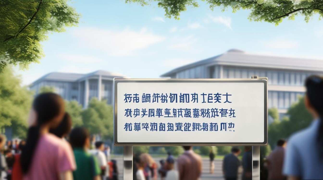 扬子江中学2025录取分数线是多少?-图1 扬子江中学2025录取分数线是多少?-图1