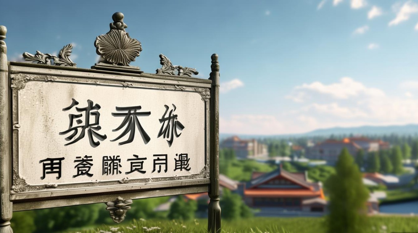 川美2025录取分数线多少?-图1 川美2025录取分数线多少?-图1