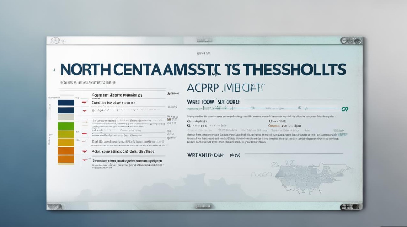 2025北中录取分数线最新公布是多少?-图1 2025北中录取分数线最新公布是多少?-图1