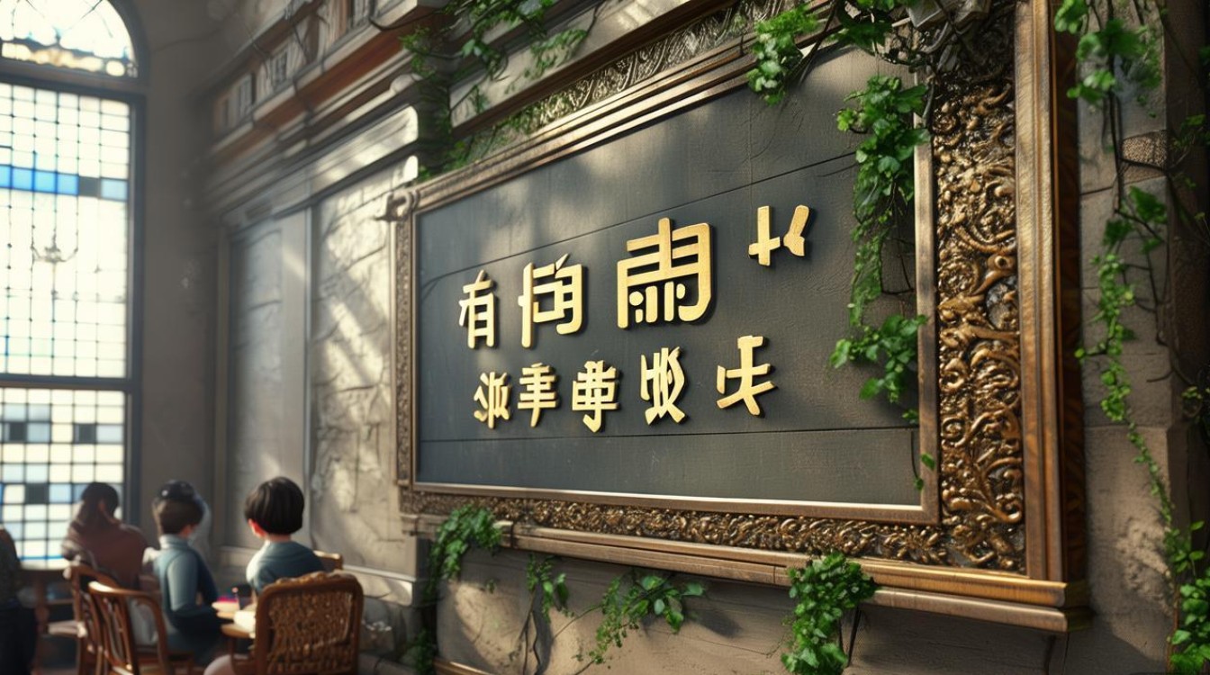 贵大社会学学院最新归属是哪个院?-图1 贵大社会学学院最新归属是哪个院?-图1