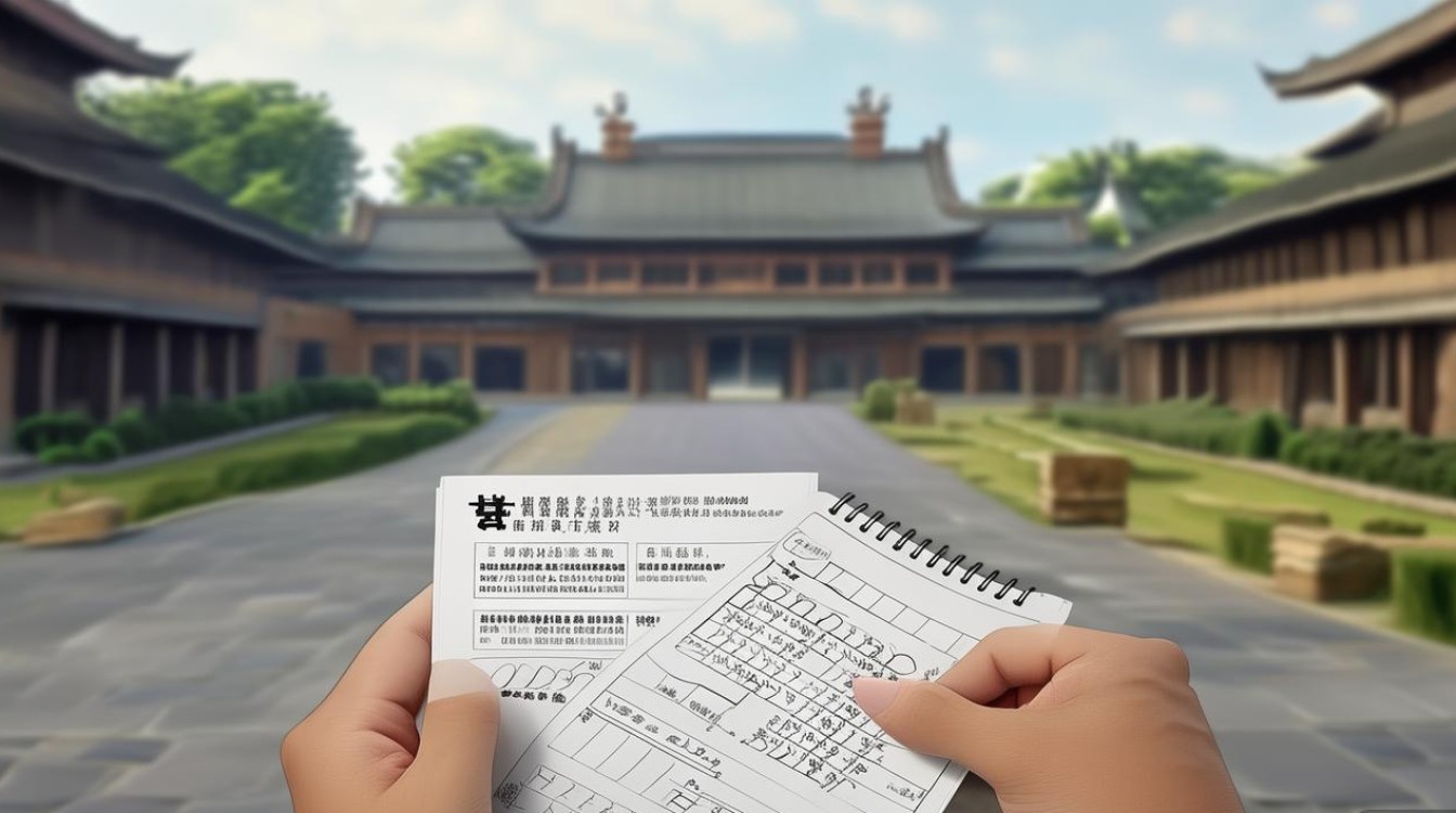 2025华西中学录取分数线最新多少分?-图1 2025华西中学录取分数线最新多少分?-图1