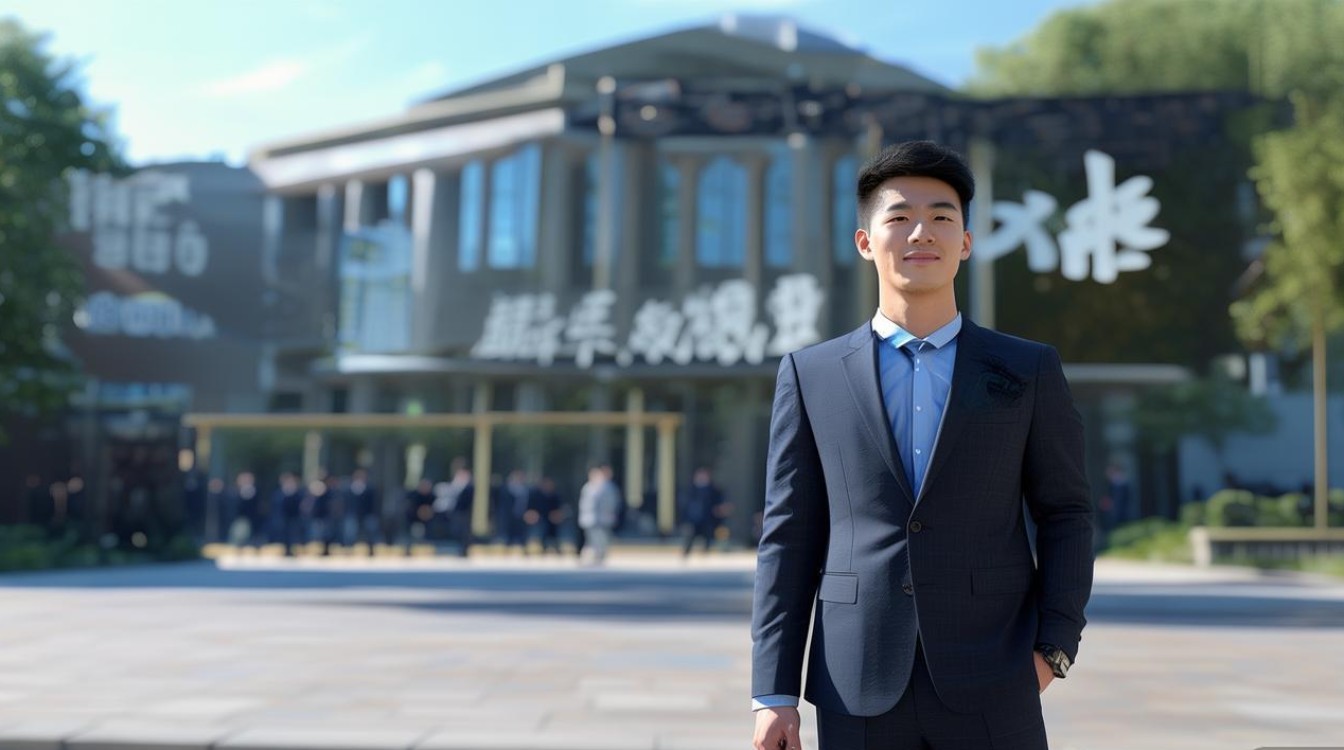 2025考研应届生报名条件何时发布？有何新变化？-图1