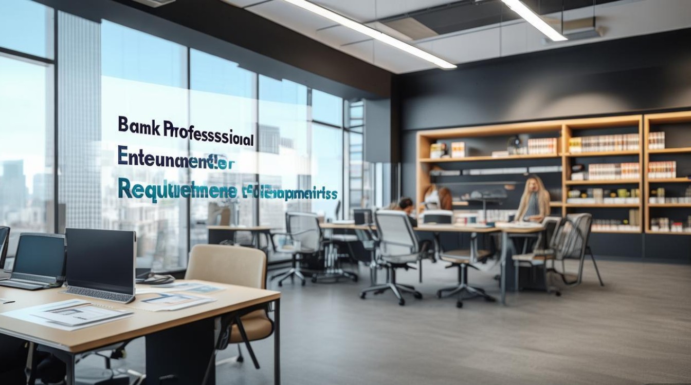 2025银行中级报名条件何时出?速看最新学历工作年限要求!-图1 2025银行中级报名条件何时出?速看最新学历工作年限要求!-图1