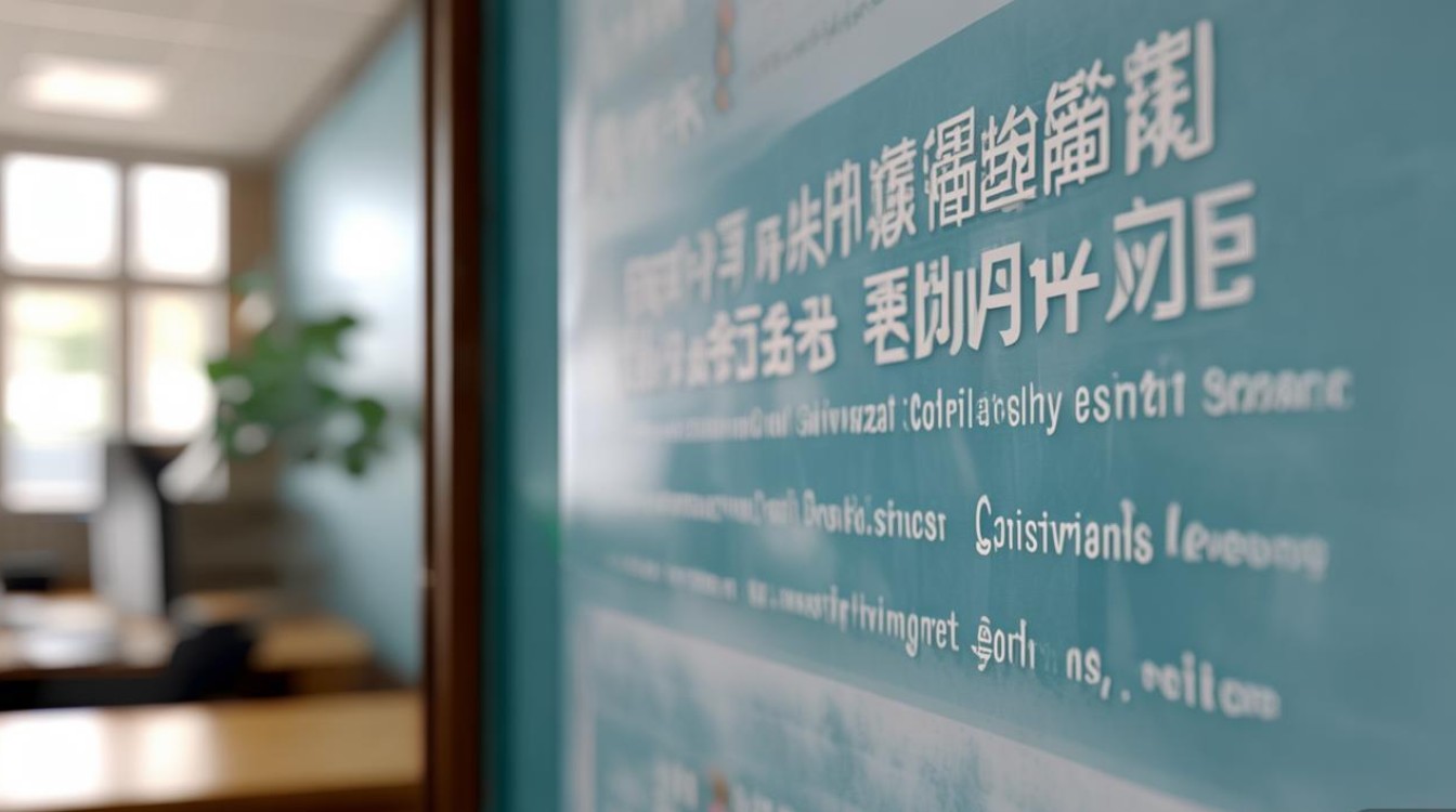 2025贵州公务员报名条件有哪些？最新要求是什么？-图1