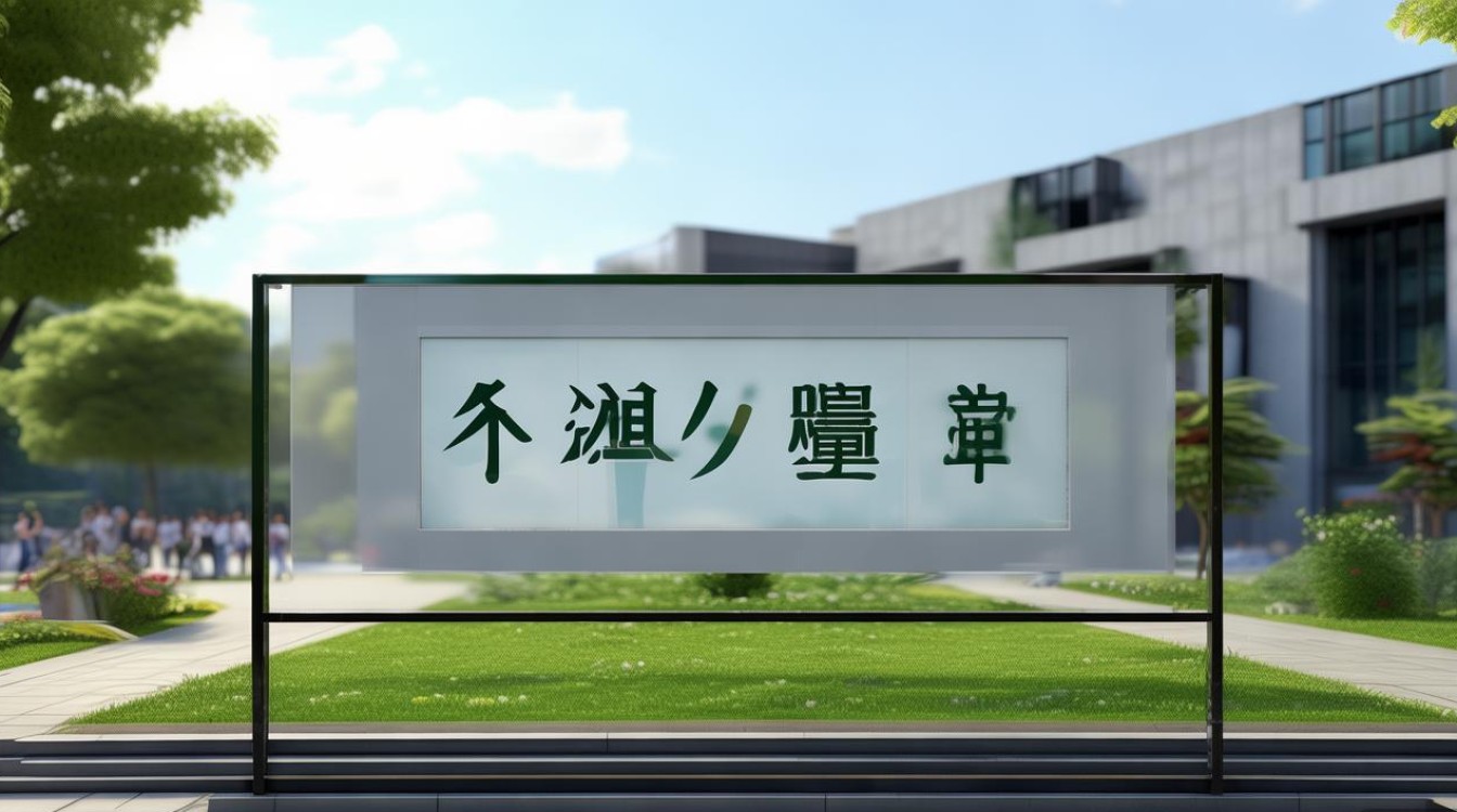 王丽萍现任教于哪所大学?-图1 王丽萍现任教于哪所大学?-图1