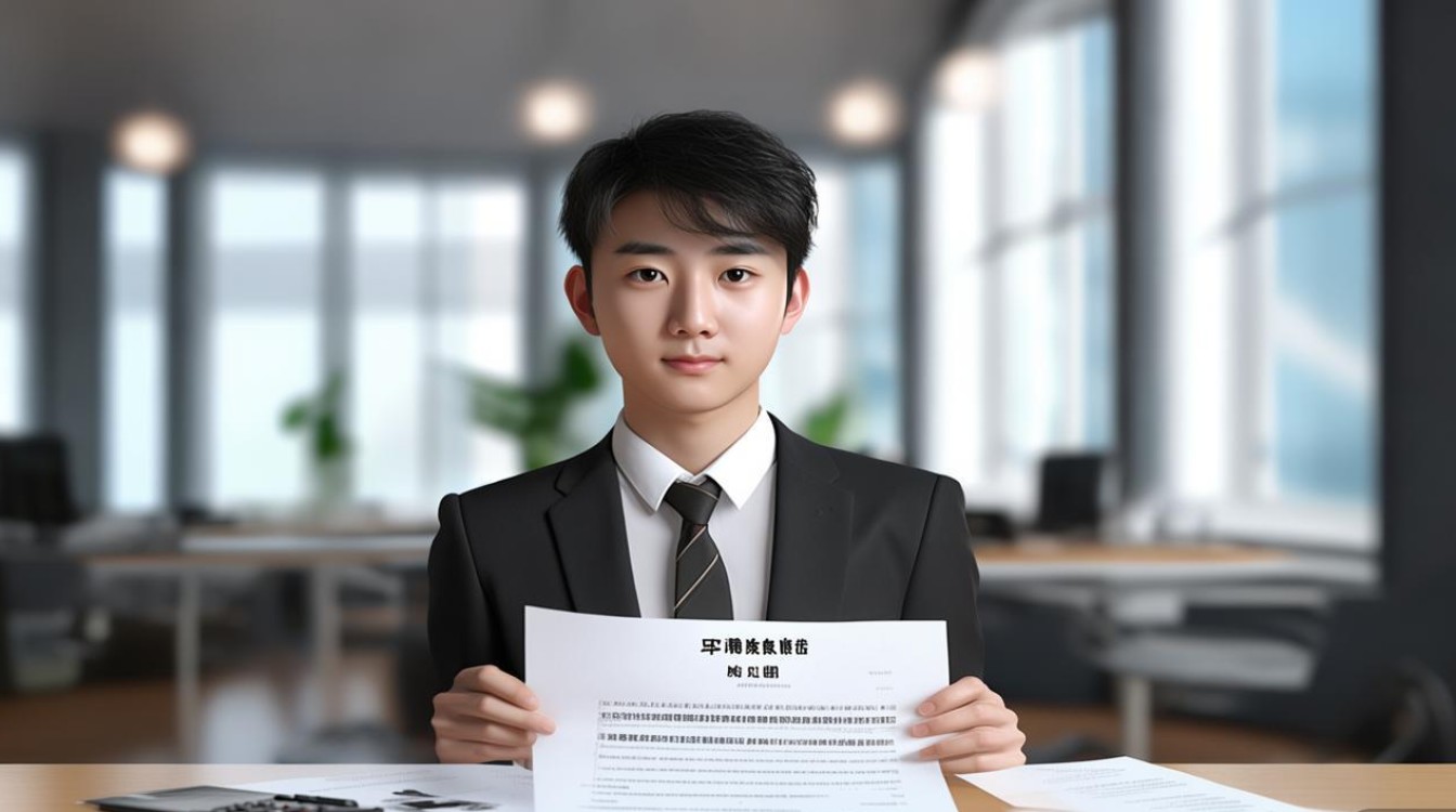 2025山东音乐生录取线最新多少分?-图1 2025山东音乐生录取线最新多少分?-图1