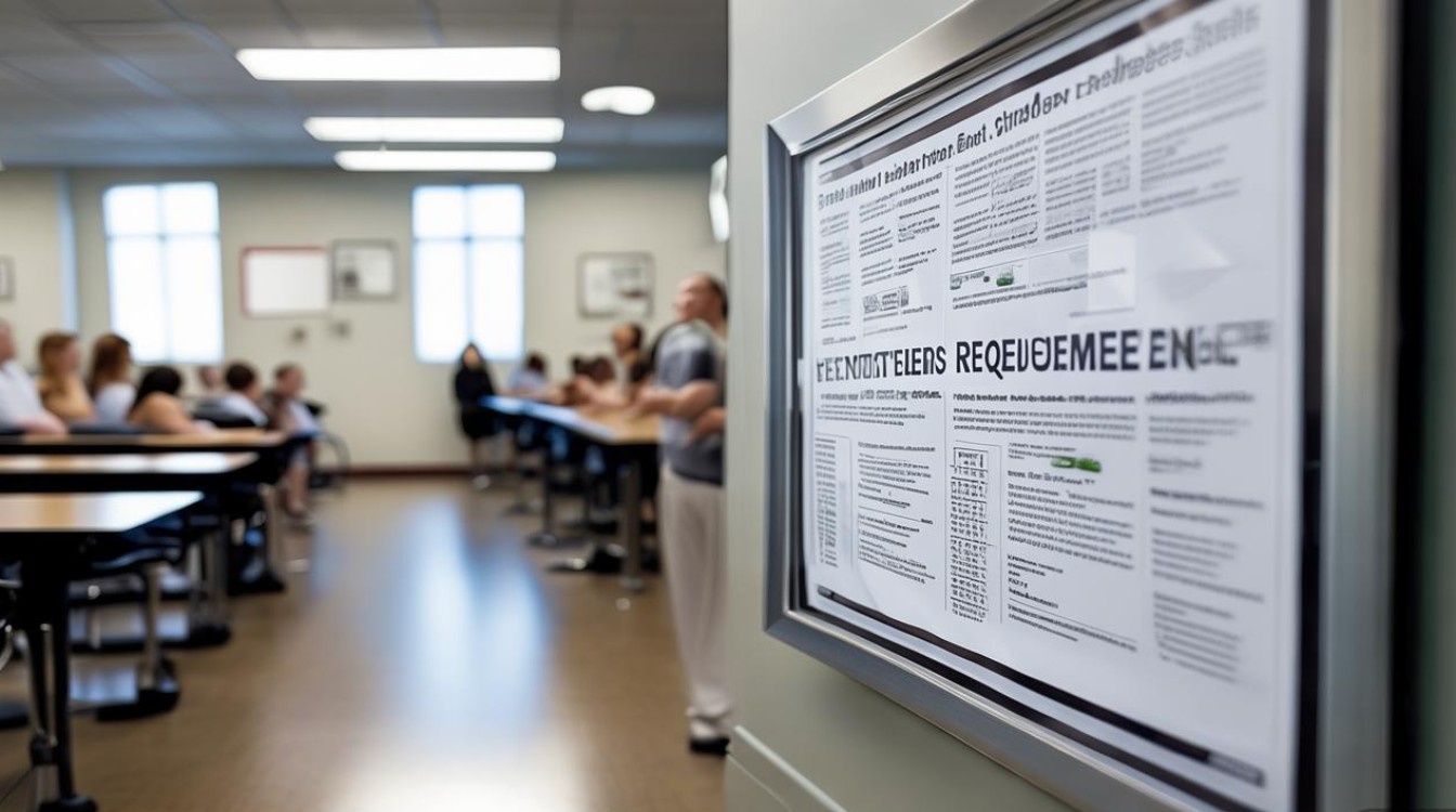 2025乳腺技师报名条件最新变化是什么?-图1 2025乳腺技师报名条件最新变化是什么?-图1