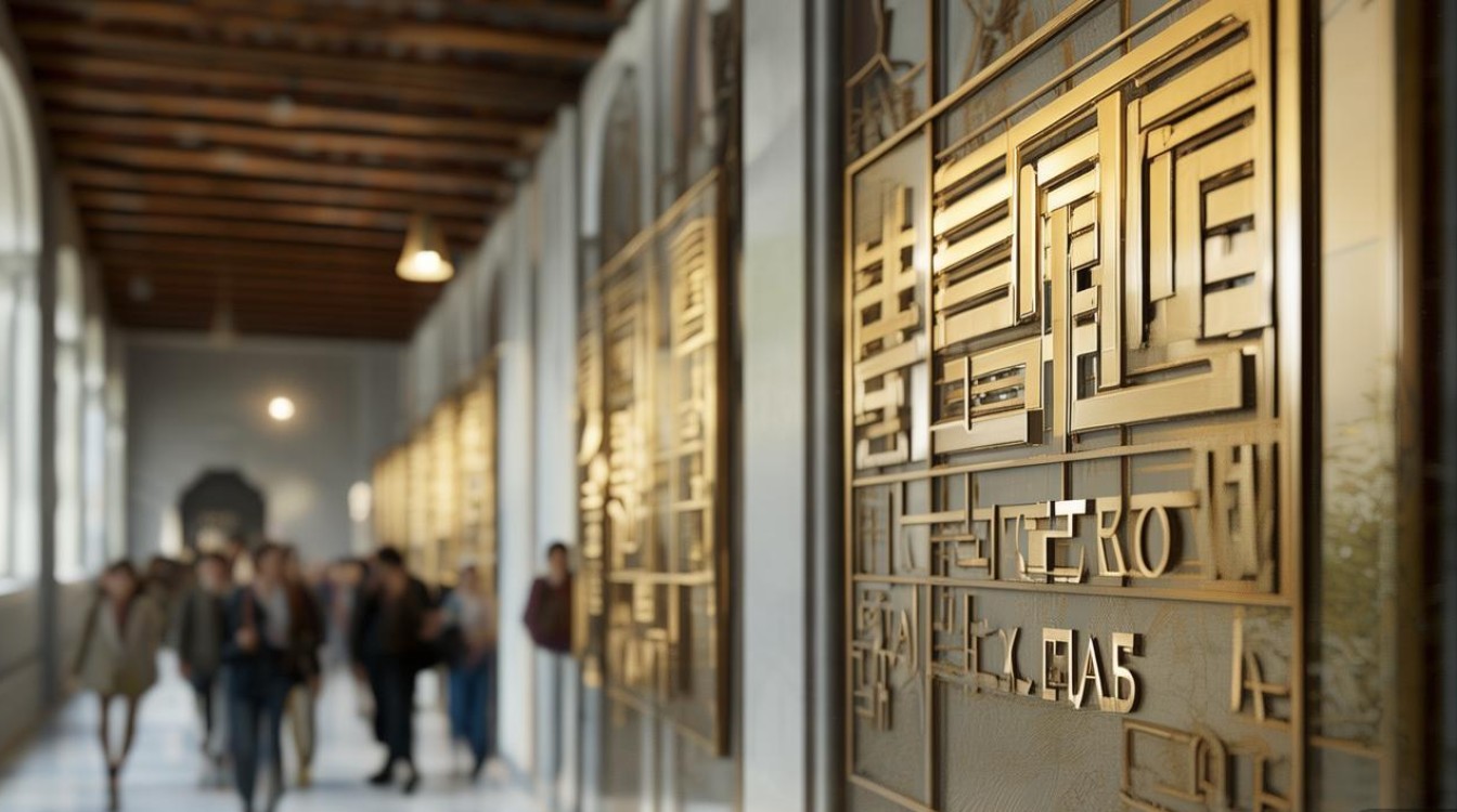 吉大放射医学学院调整?2025年最新归属哪里?-图1 吉大放射医学学院调整?2025年最新归属哪里?-图1