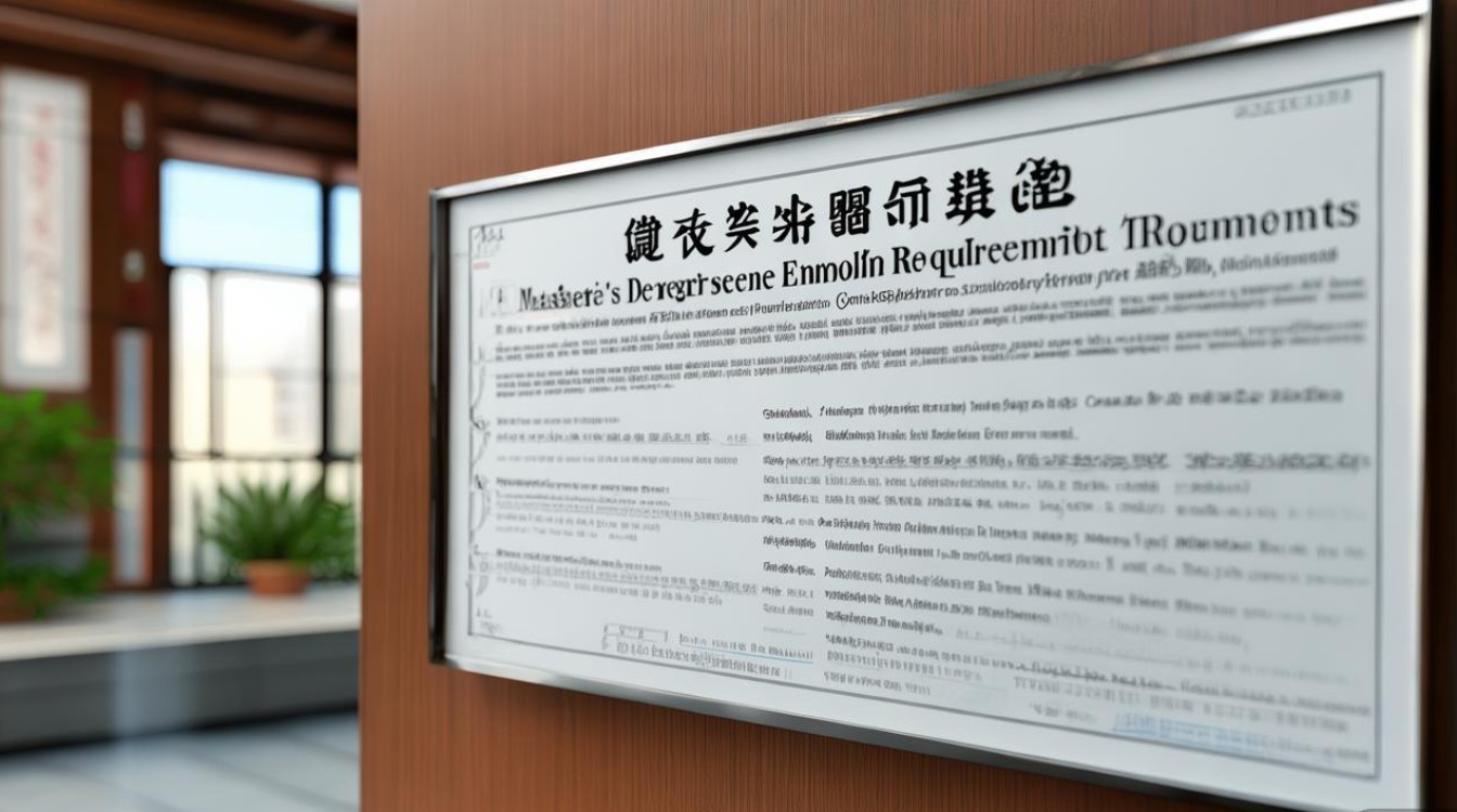 2025陕西研究生报名条件有变?速看最新政策!-图1 2025陕西研究生报名条件有变?速看最新政策!-图1