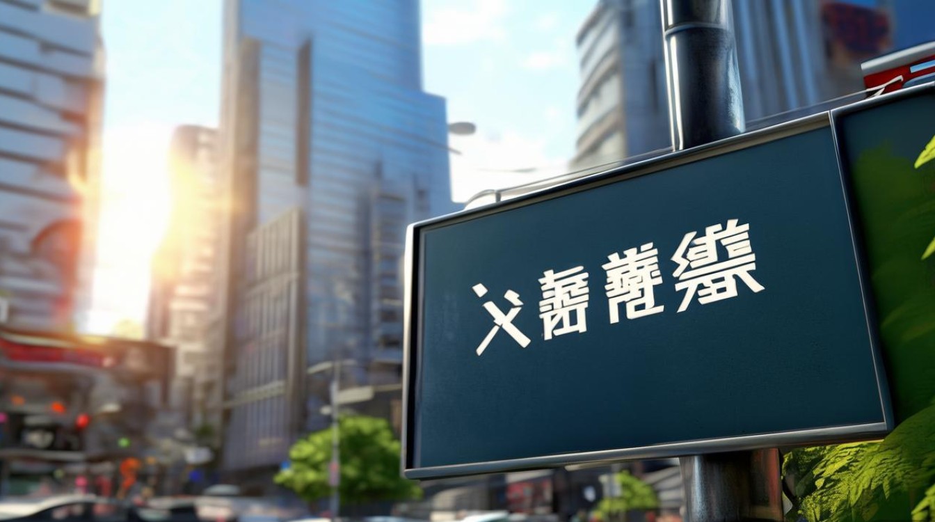 明港中招2025录取分数线已公布?-图1 明港中招2025录取分数线已公布?-图1