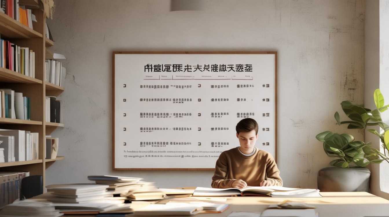 2025考研新东方班型怎么选?最新口碑与上岸率对比来了!-图1 2025考研新东方班型怎么选?最新口碑与上岸率对比来了!-图1