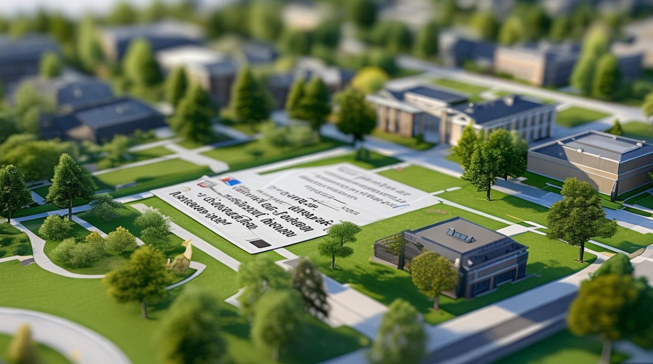 人大新闻专硕24级新生在哪个校区上课?-图1 人大新闻专硕24级新生在哪个校区上课?-图1