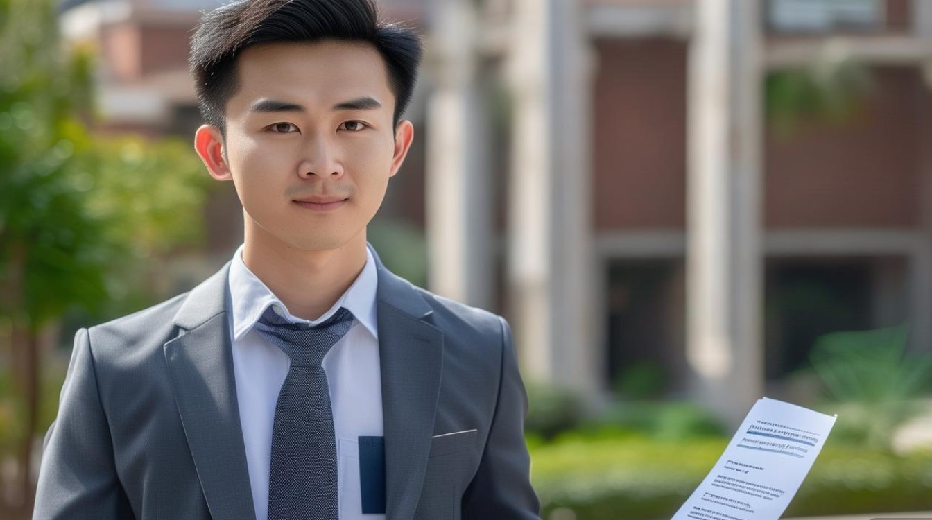 2025湖南大学生村官报名条件今发布？速看最新要求！-图1