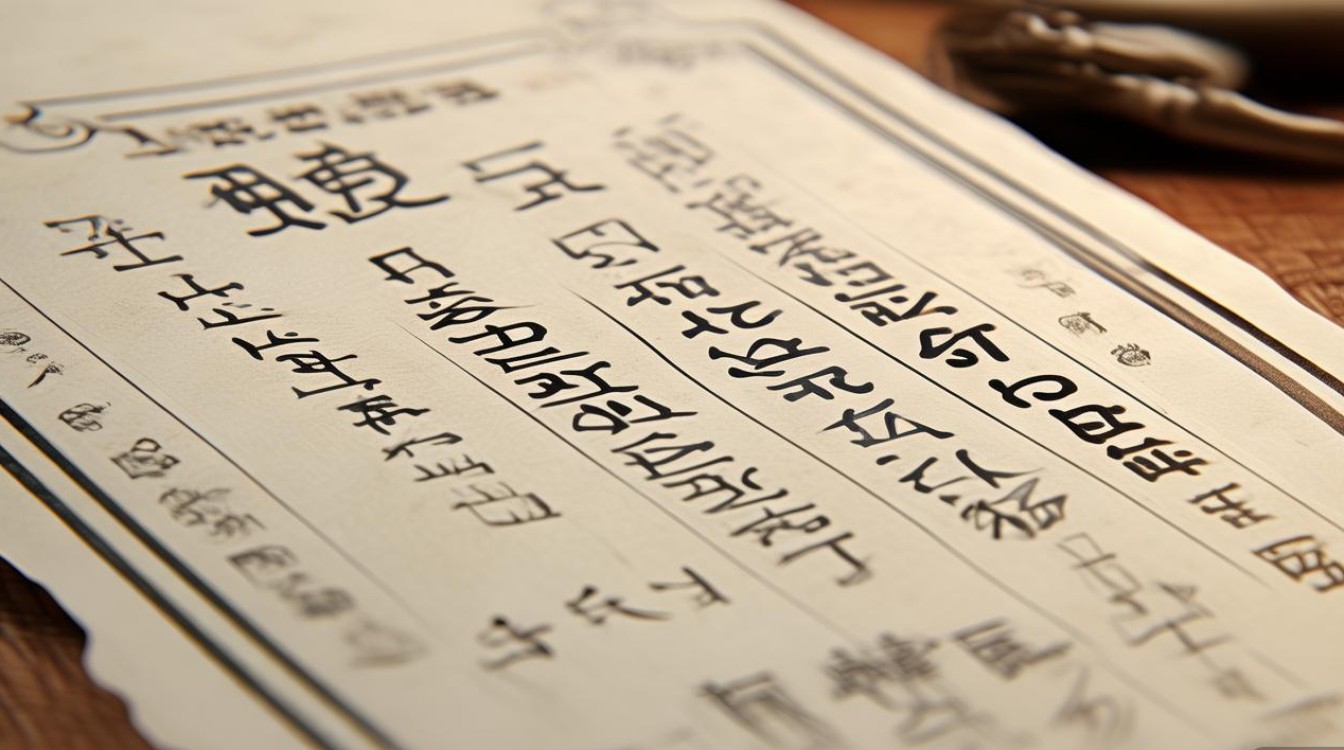 2025陇西一中录取分数线是多少?-图1 2025陇西一中录取分数线是多少?-图1