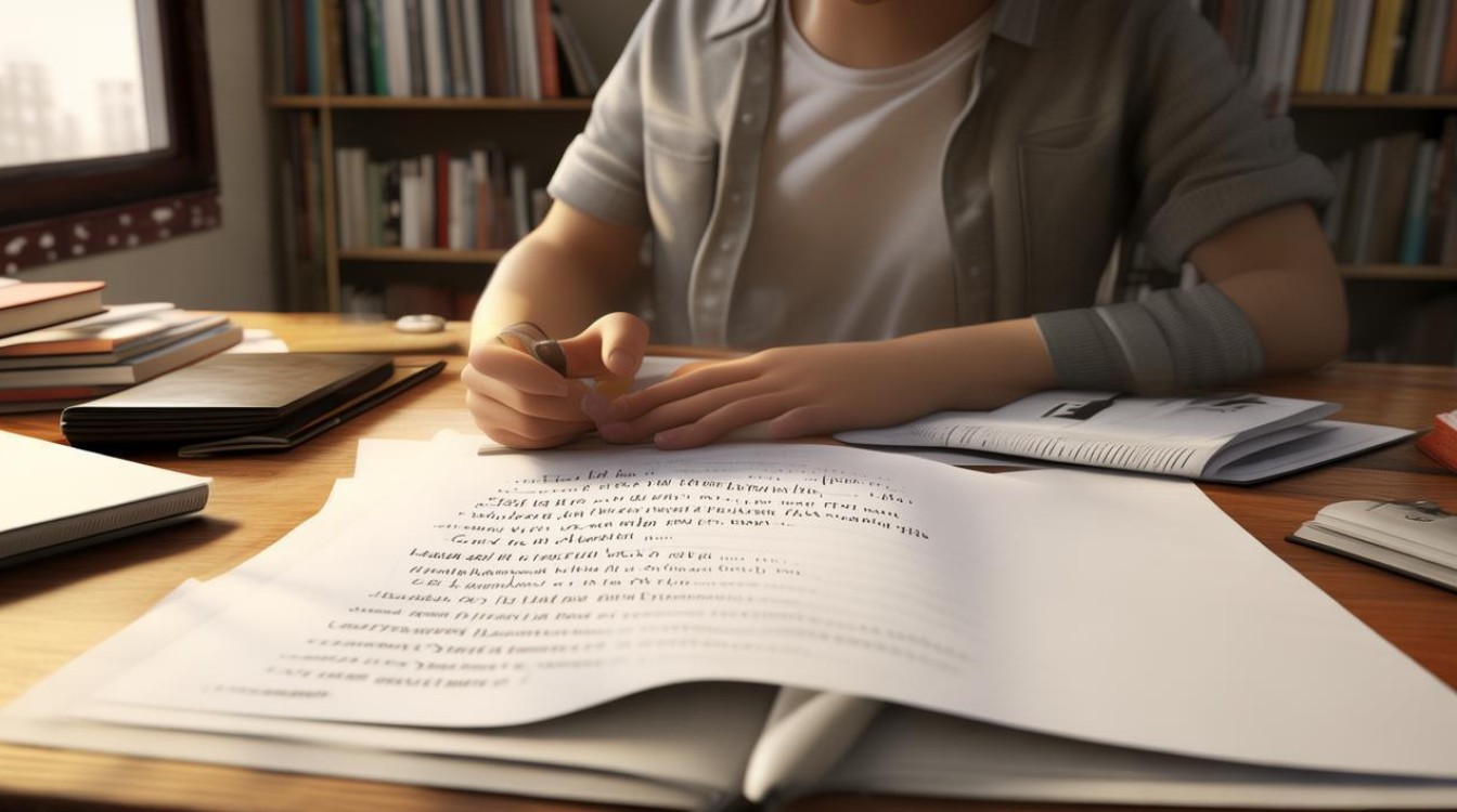 2025怎么提升逻辑思维?职场高效思考必备技能?-图1 2025怎么提升逻辑思维?职场高效思考必备技能?-图1