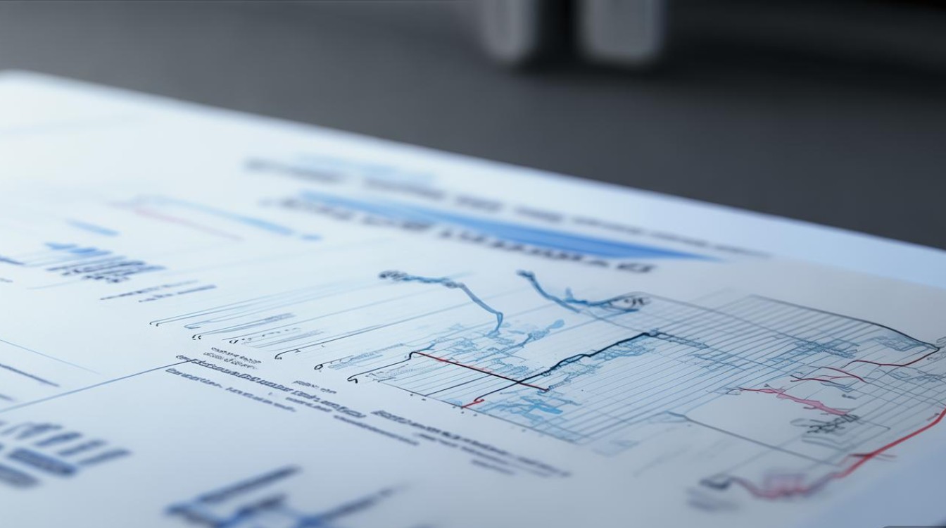 2025公安本科录取率出炉?竞争比去年更激烈?-图1 2025公安本科录取率出炉?竞争比去年更激烈?-图1