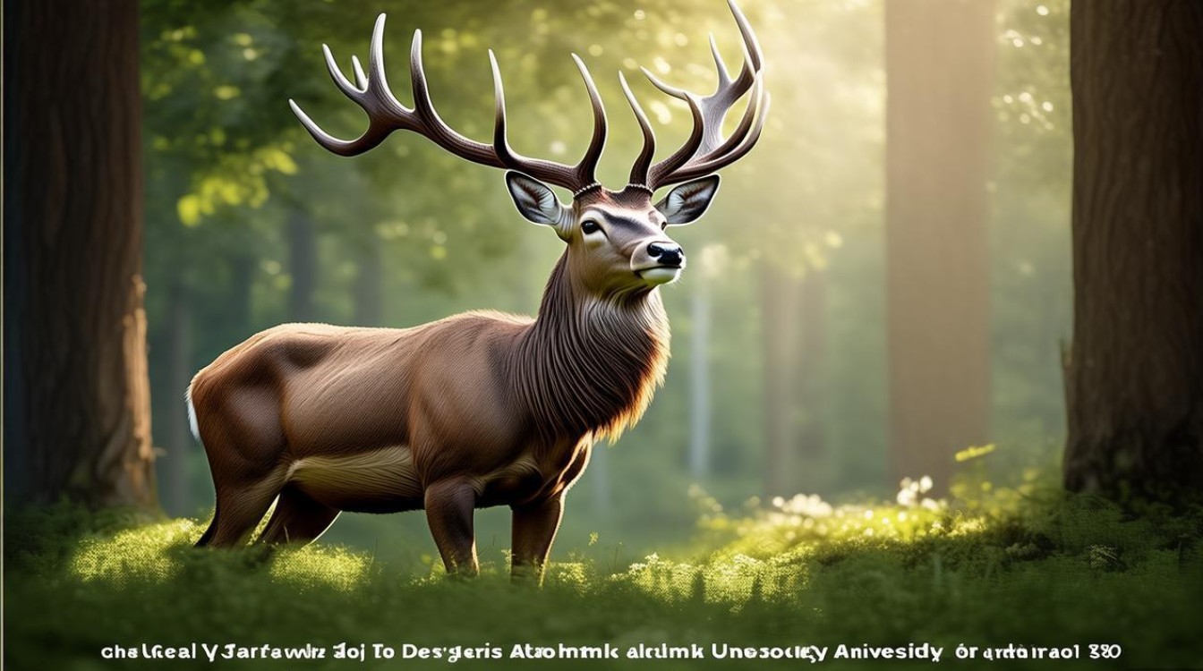 2025巨录取分数线多少?最新查询入口→-图1 2025巨录取分数线多少?最新查询入口→-图1