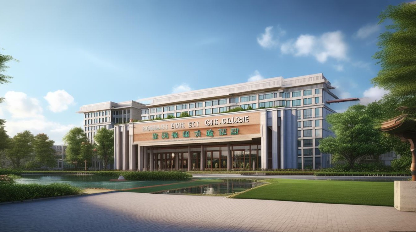 河南大学商学院具体在哪个苑?最新校区分布有变吗?-图1 河南大学商学院具体在哪个苑?最新校区分布有变吗?-图1