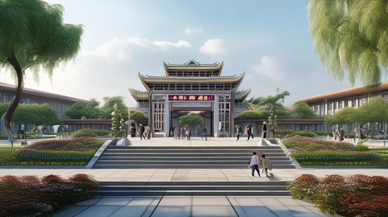 2025安徽生物学学科哪家大学强?最新排名与就业解析-图1 2025安徽生物学学科哪家大学强?最新排名与就业解析-图1